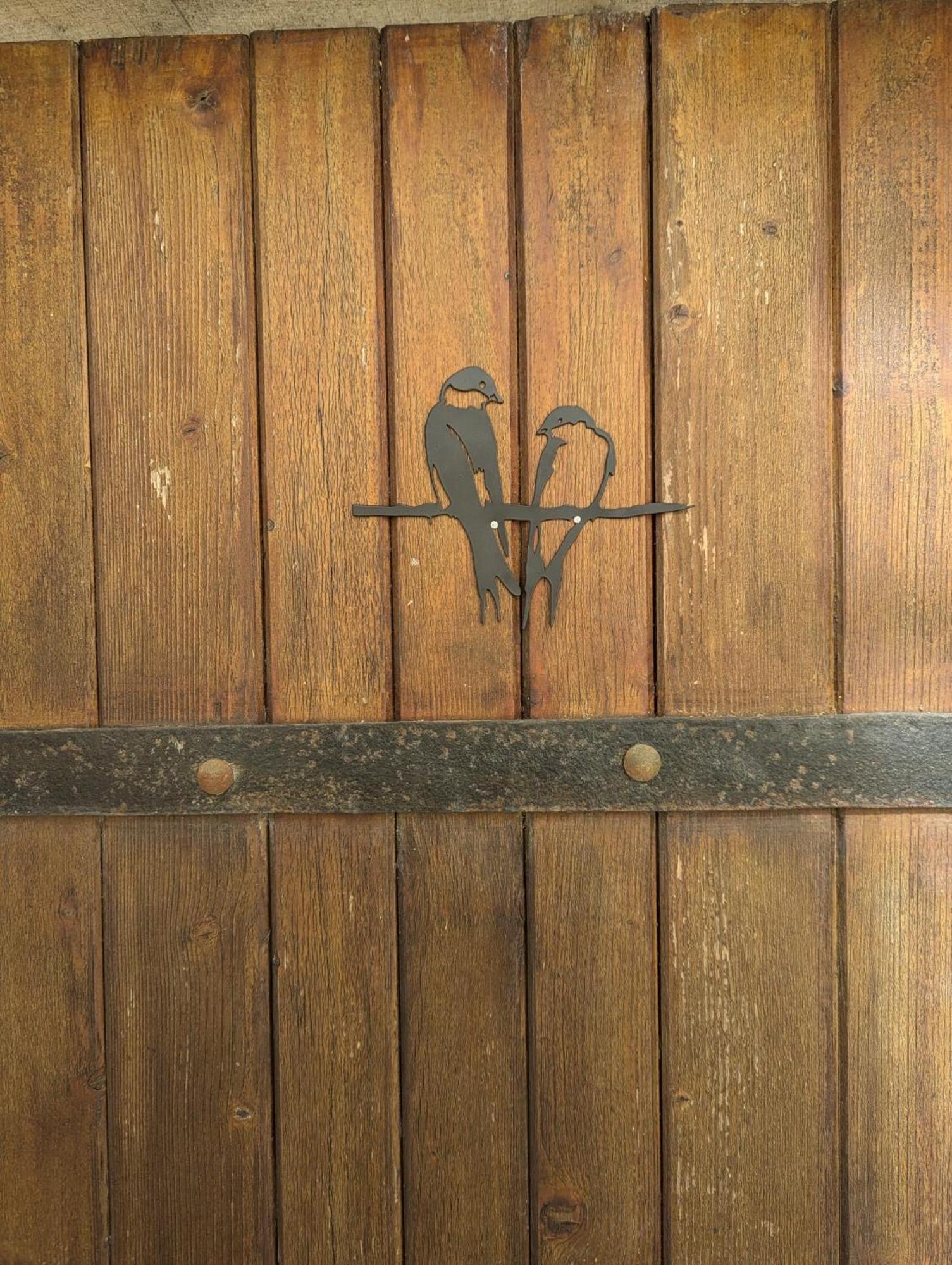 שינון Appartement Des Hirondelles , Au Pied Du Chateau מראה חיצוני תמונה
